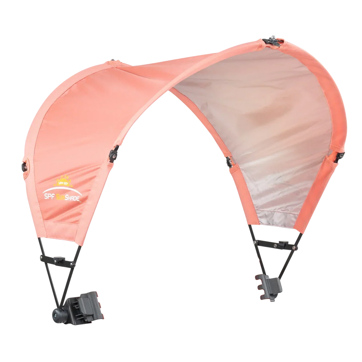 SunShade Accessory - Refined Selection