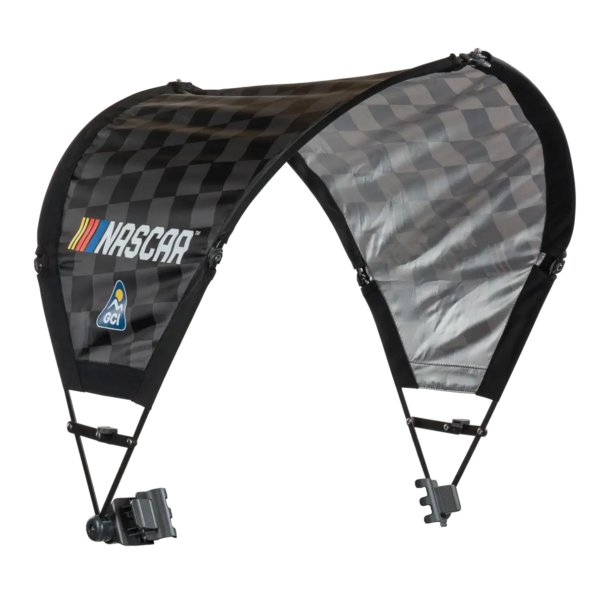 SunShade Accessory™ - NASCAR - Refined Selection